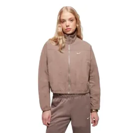 kurtka-damska-nike-nsw-evrthng-wvn-jkt