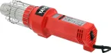 opalarka-lcd-3000w