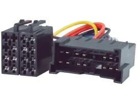 kostka-adapter-redukcja-przejsciowka-wysokiej-klasy-zrsas12b-do-hyundai-kia