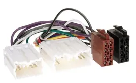 kostka-adapter-redukcja-przejsciowka-wysokiej-klasy-zrs-as-15b-do-volvo