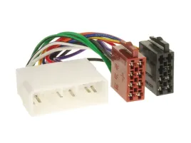 kostka-adapter-redukcja-przejsciowka-wysokiej-klasy-zrs-as-1b-do-daewoo