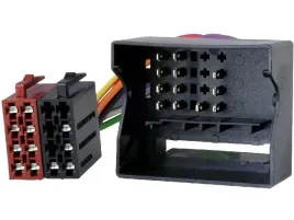 kostka-adapter-redukcja-przejsciowka-wysokiej-klasy-zrs-as-26b-do-ford