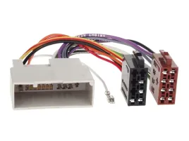 kostka-adapter-redukcja-przejsciowka-wysokiej-klasy-zrs-as-22b-do-ford