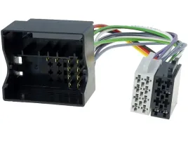 kostka-adapter-redukcja-przejsciowka-wysokiej-klasy-zrs-as-36b-citroen-peug