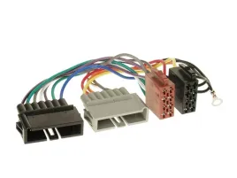 kostka-adapter-redukcja-przejsciowka-wysokiej-klasy-zrs-as-29b-do-jeep-chry