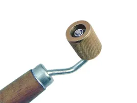ctk-roller-30-225-metalowa-rolka-do-mat-tlumiacych-profesjonalna-mocna