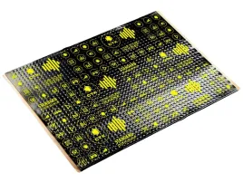 mata-butylowa-ctk-std-professional-2-0-mata-tlumiaca-37x50cm-1szt
