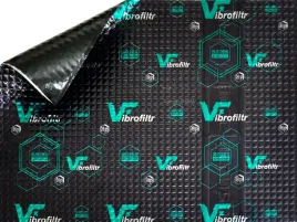 vibrofiltr-pro-3-0-mm-mata-tlumiaca-35x50cm-1szt-profesjonalna-pro
