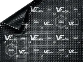 vibrofiltr-pro-1-5-mm-mata-tlumiaca-35x50cm-1szt-profesjonalna-pro