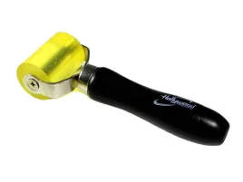 hollywood-hrk-rlb-rolka-do-mat-tlumiacych-50mm-walec