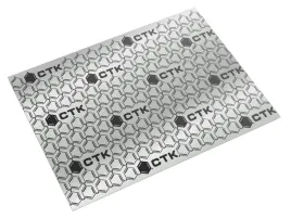 ctk-foilfix-200-folia-aluminiowa-do-otworow-technologicznych