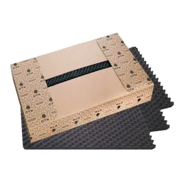 ctk-multiwave-35-mata-wyciszajaca-38x50mm-1szt
