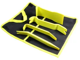 hollywood-hirt4-sciagacze-do-tapicerki-i-kokpitu-plastiki-do-tapicerki