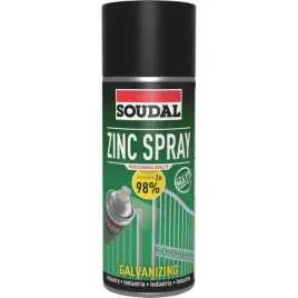 preparat-ocynk-w-sprayu-zinc-spray-matowy-98percent-acryl-400ml