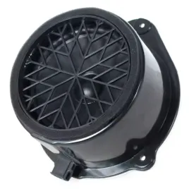 glosnik-4f0-035-415-audi-tyl-a6-c6-q7-nowy-lewy-prawy-4f0035415