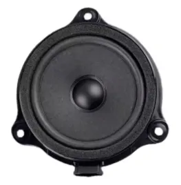 glosnik-4f0-035-411-audi-a6-c6-lewy-prawy-sredniotonowy-nowy-4f0035411
