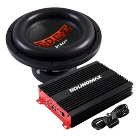 glosnik-basowy-30cm-1600w-rms-edge-eds12d2-wzmacniacz-1-kanalowy-n1500