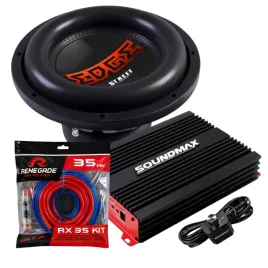 glosnik-basowy-30cm-eds12d2-wzmacniacz-1-kanalowy-n1500-kable-35mm2