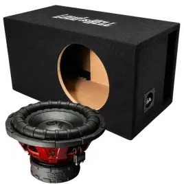 glosnik-basowy-30cm-1200w-rms-rs-rx12ultra-obudowa-bass-reflex-68l