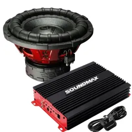 glosnik-basowy-30cm-800w-rms-rs-rx12-wzmacniacz-1-kanalowy-n1000