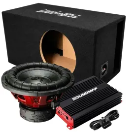 glosnik-basowy-30cm-rs-rx12-obudowa-68l-wzmacniacz-1-kanalowy-n1000
