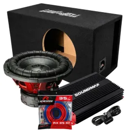 glosnik-basowy-30cm-rs-rx12-obudowa-68l-wzmacniacz-n1000-kable-35mm2