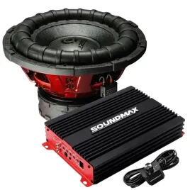 glosnik-basowy-30cm-1200w-rs-rx12ultra-wzmacniacz-1-kanalowy-n1500