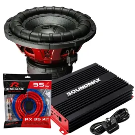 glosnik-basowy-30cm-800w-rms-rs-rx12-wzmacniacz-n1000-kable-35mm2