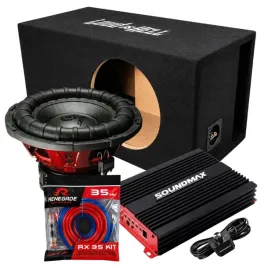 glosnik-basowy-rs-rx12ultra-obudowa-68l-wzmacniacz-n1500-kable-35mm2