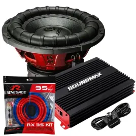 glosnik-basowy-30cm-1200w-rs-rx12ultra-wzmacniacz-n1500-kable-35mm2