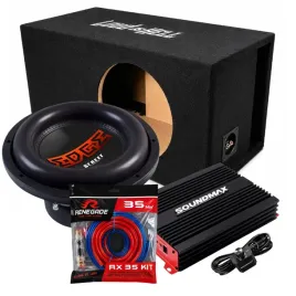 glosnik-basowy-30cm-eds12d2-obudowa-68l-wzmacniacz-n1500-kable-35mm2
