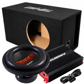 glosnik-basowy-30cm-eds12d2-obudowa-68l-wzmacniacz-soundmax-n1500