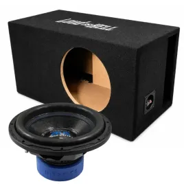 glosnik-basowy-30cm-600w-rms-hifonics-zspl12d2-obudowa-bass-reflex-68l