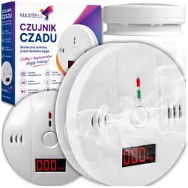 czujnik-czadu-tlenku-wegla-lcd-detektor-co-alarm-wykrywacz-certyfikowany