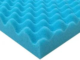 mata-pianka-wygluszeniowa-duza-premium-ctk-wavefix-pro-15-do-boczkow-drzwi