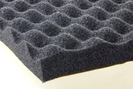 mata-silent-coat-sound-absorber-15-15mm-600x1000mm-gabka-samoprzylepna