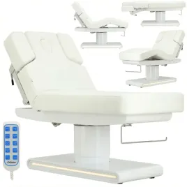 lozko-do-masazu-elektryczne-stol-kosmetyczny-salonu-lezanka-rehabilitacji