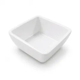 kwadratowa-salaterka-z-melaminy-snieznobiala-79x79x40mm-pure-szron