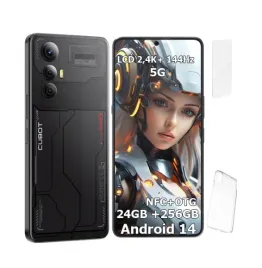 smartfon-cubot-max-5-24-256gb-nfc-dual-sim-5g-4g-695-otg-etui
