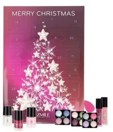 kalendarz-adwentowy-dla-kobiet-make-up-z-kosmetykami-zestaw-do-makijazu
