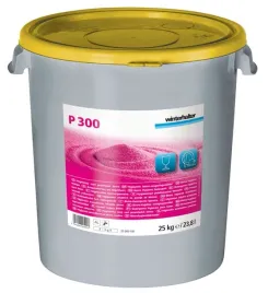 alkaiczny-srodek-myjacy-w-proszku-winterhalter-p300-25-kg