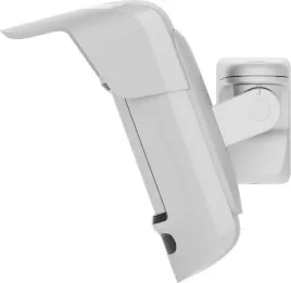 ajax-curtaincam-outdoor-highmount-phod-white