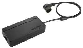 giant-energypak-smart-charger-4a-48v