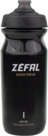 bidon-zefal-sense-pro-65-650-ml-czarny