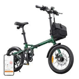 engwe-zip-rower-elektryczny-250w-zasieg-120-km-16-udzwig-120-kg