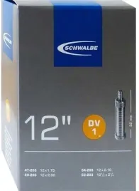 detka-schwalbe-dv-1-12-12-x-1-75-32mm