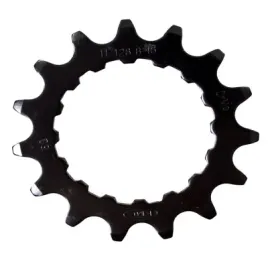 zebatka-kmc-do-napedu-bosch-ii-15t-11-128