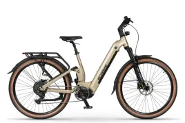 rower-elektryczny-ecobike-flex-titan-bateria-25-ah-xl