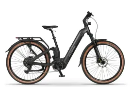 rower-elektryczny-29-l-ecobike-flex-black-z-bateria-lg-36v-25ah-900wh
