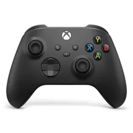 pad-microsoft-1914-do-konsoli-xbox-series-x-s